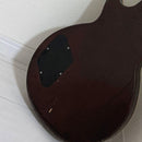 Yamaha Electric Guitars 6/16 Studio Lord Sl-500