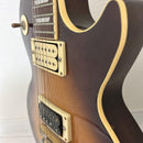 Yamaha Electric Guitars 6/16 Studio Lord Sl-500