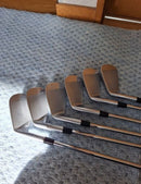 Yamaha Iron Sets X V 6Set