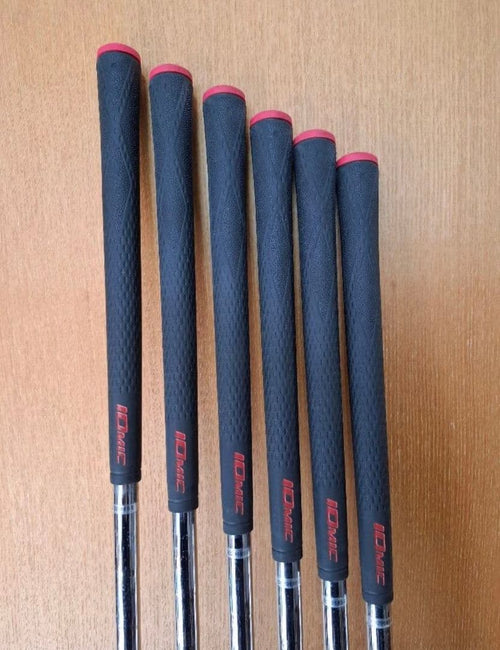 Yamaha Iron Sets X V 6Set