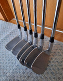 Yamaha Iron Sets X V 6Set