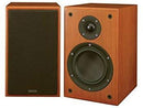 Sound Speaker Rear Bar Denon (2 1 Sc-Cx101-M Bme6Fzu