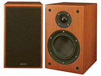 Sound Speaker Rear Bar Denon (2 1 Sc-Cx101-M Bme6Fzu