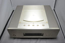 Cd Sacd Players Denon Dcd-S1 #974