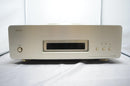 Cd Sacd Players Denon Dcd-S1 #974