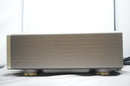 Cd Sacd Players Denon Dcd-S1 #974