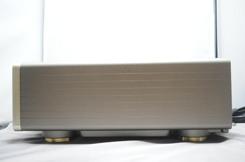 Cd Sacd Players Denon Dcd-S1 #974