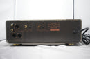 Cd Sacd Players Denon Dcd-S1 #974