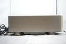 Cd Sacd Players Denon Dcd-S1 #974