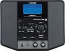 Others Boss Eband Roland Js-8