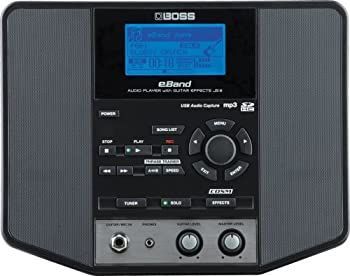 Others Boss Eband Roland Js-8