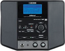 Others Boss Eband Roland Js-8