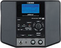 Others Boss Eband Roland Js-8