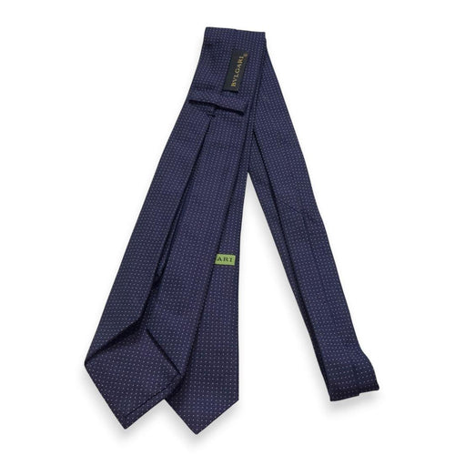 Bvlgari Ties