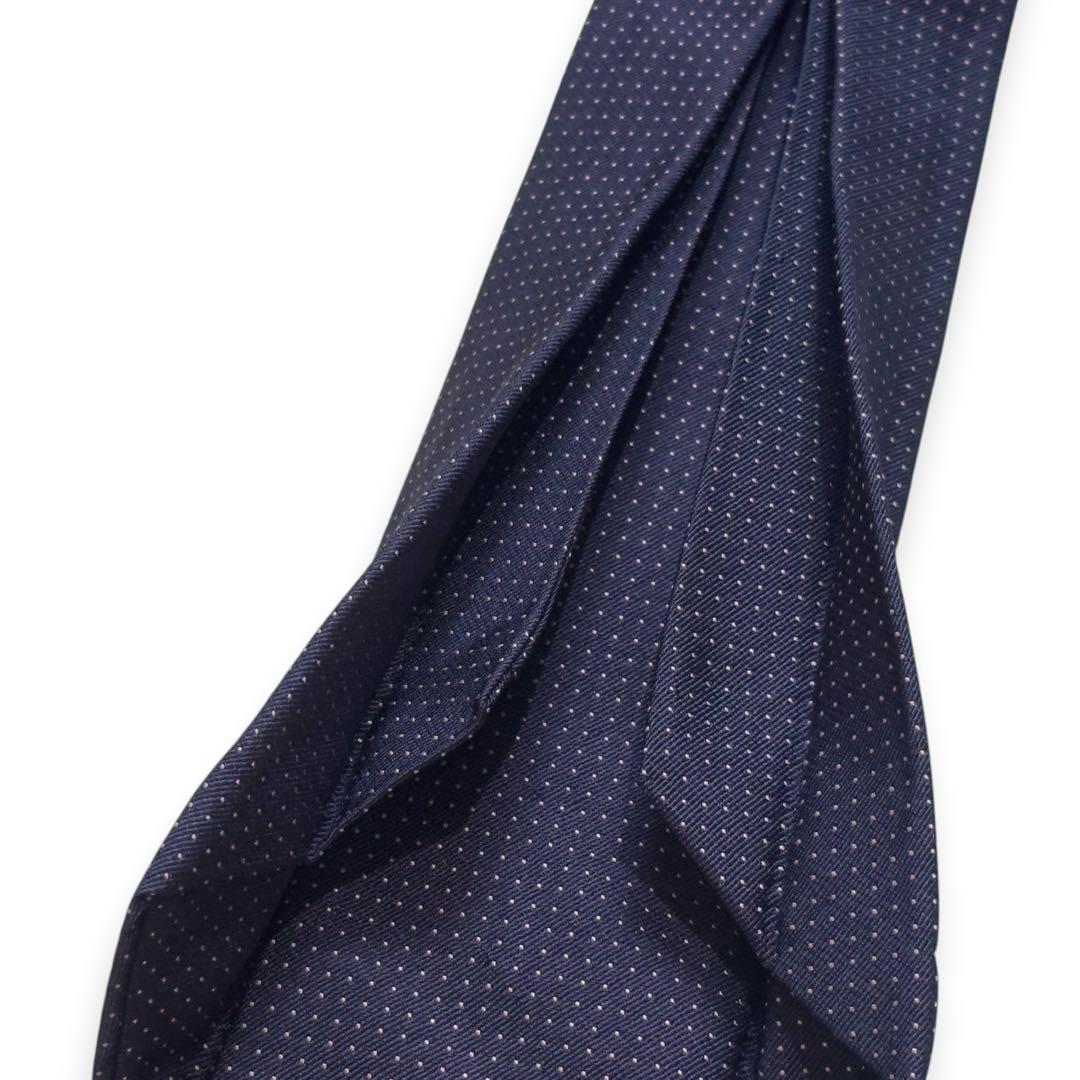 Bvlgari Ties