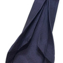 Bvlgari Ties
