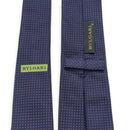 Bvlgari Ties