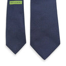 Bvlgari Ties
