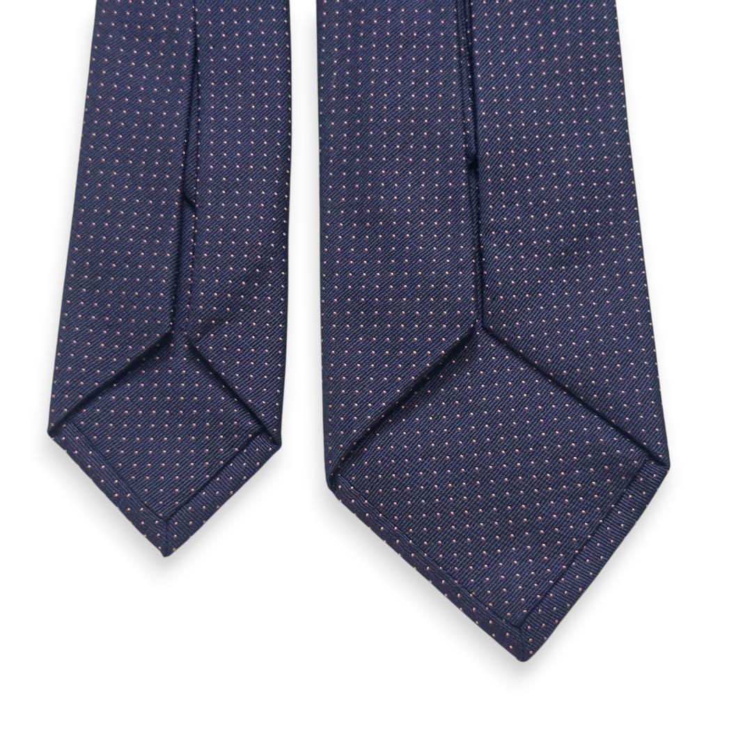Bvlgari Ties