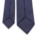 Bvlgari Ties
