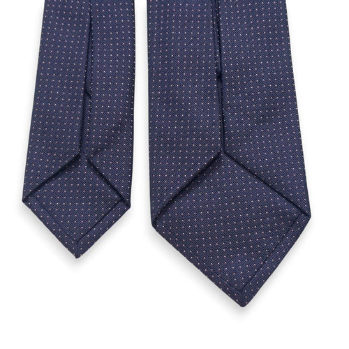 Bvlgari Ties