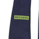 Bvlgari Ties