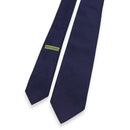 Bvlgari Ties