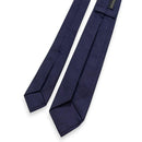 Bvlgari Ties