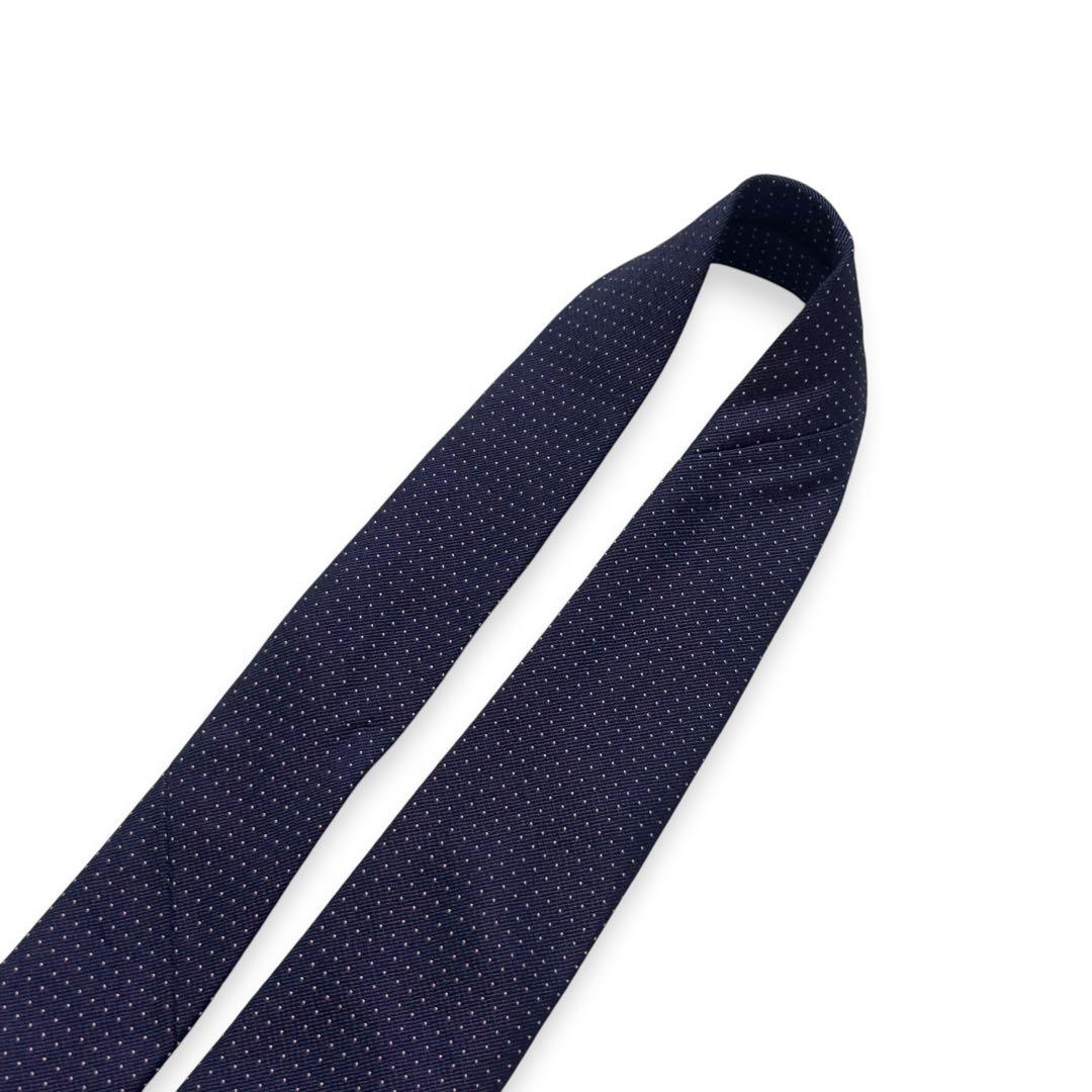 Bvlgari Ties