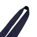 Bvlgari Ties