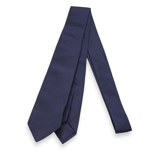 Bvlgari Ties