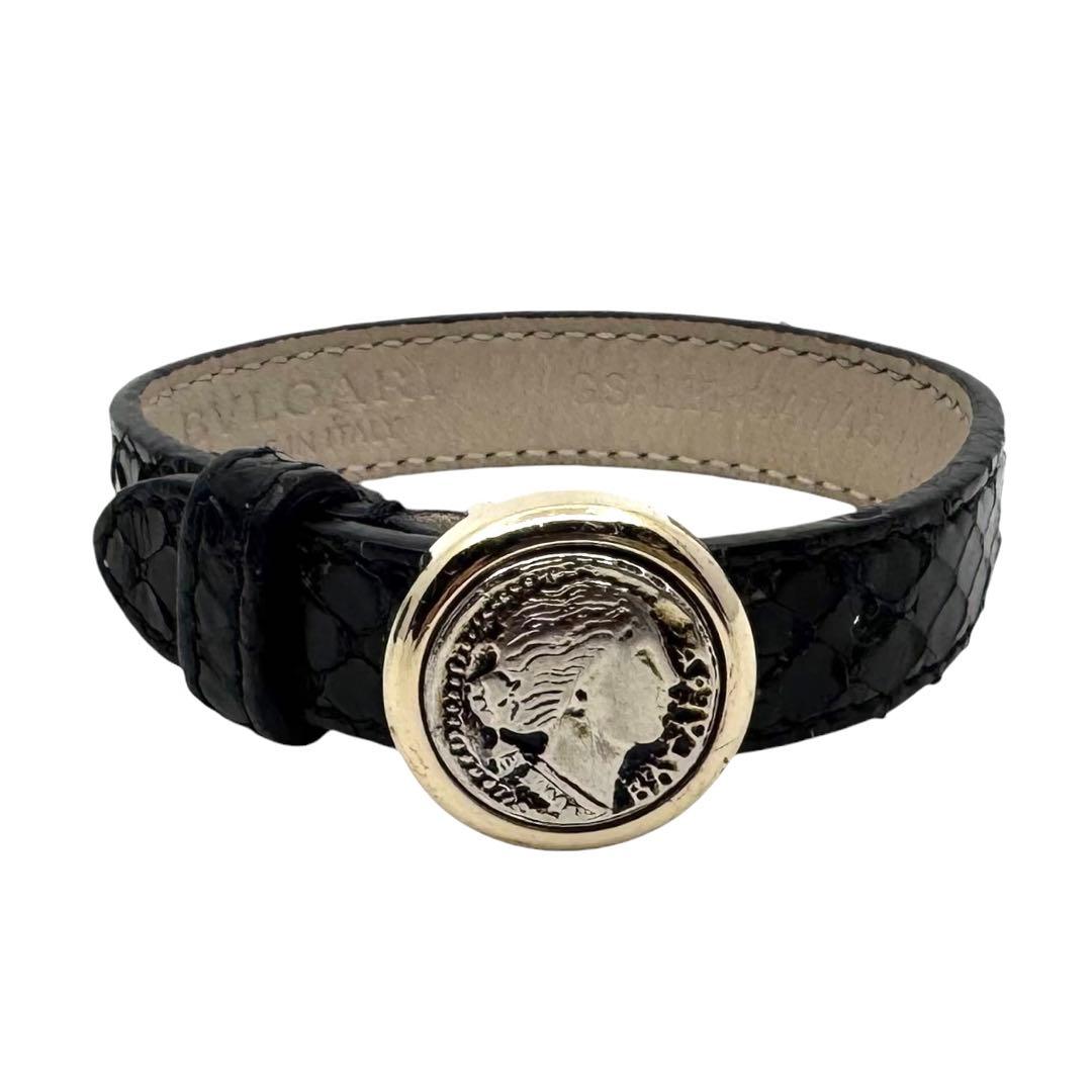 Bvlgari Bracelets