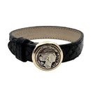 Bvlgari Bracelets