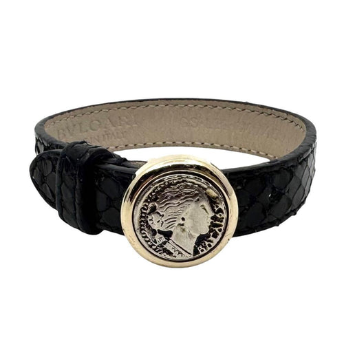 Bvlgari Bracelets
