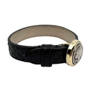 Bvlgari Bracelets