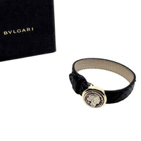 Bvlgari Bracelets