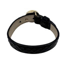 Bvlgari Bracelets