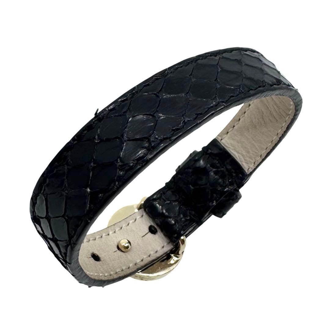Bvlgari Bracelets