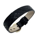 Bvlgari Bracelets