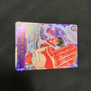 One Piece Card Game D Eb02-061