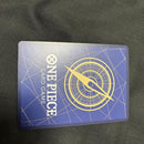 One Piece Card Game D Eb02-061