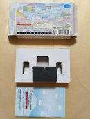 Gameboy Advance Games Gba