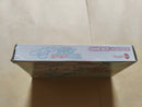Gameboy Advance Games Gba