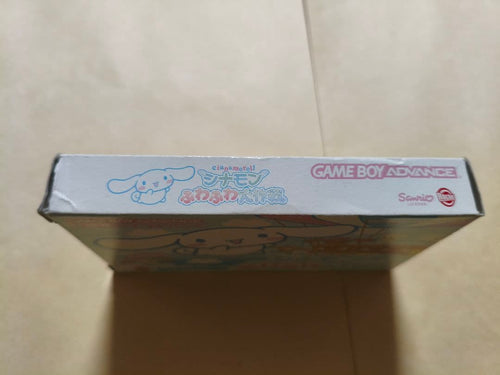 Gameboy Advance Games Gba