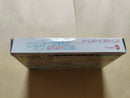 Gameboy Advance Games Gba