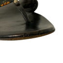 Gucci Sandals 36 Used