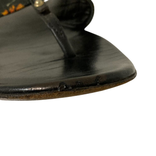 Gucci Sandals 36 Used