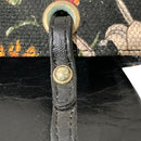 Gucci Sandals 36 Used