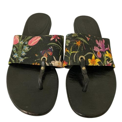 Gucci Sandals 36 Used
