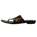 Gucci Sandals 36 Used